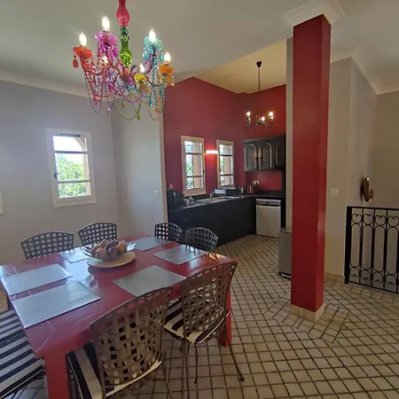 Secret Room, 3 Couple Only Au Village Naturiste Apartment *